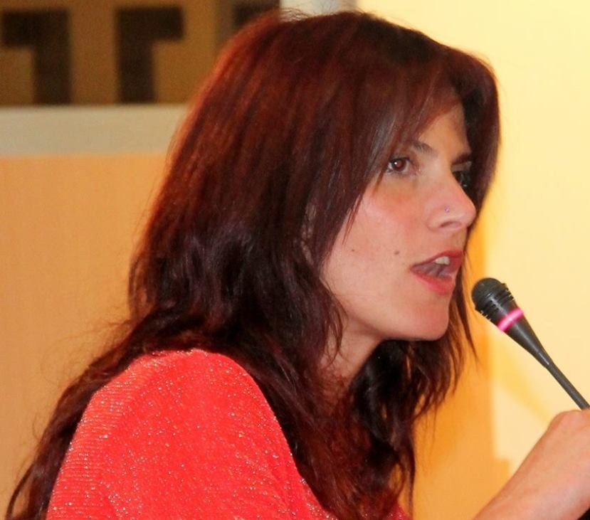 Βάνια Σαμόλη: «Lockdown» στα εξωδικαστικά «δικαστήρια»