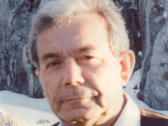 Βιβλιοπαρουσίαση: «Ιστορία της Κεφαλονιάς» (1940-1949)