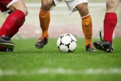 Ξεκινάει προπονήσεις ο Παλληξουριακός όχι όμως και η Β’ Μπάσκετ (ΝΕΟΛ)