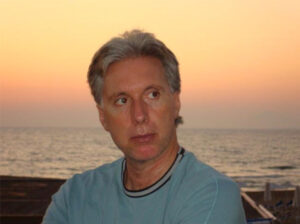 Ζακυνθος: Δημόσιο ερώτημα