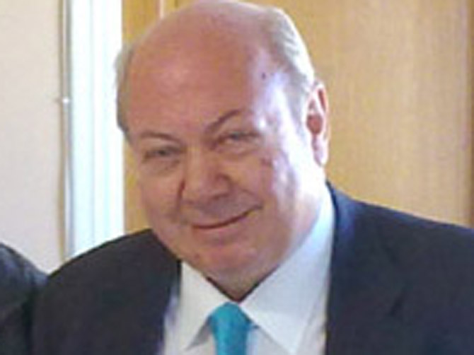 2o Ενημερωτικό Δελτίο της ΠΕΔΙΝ