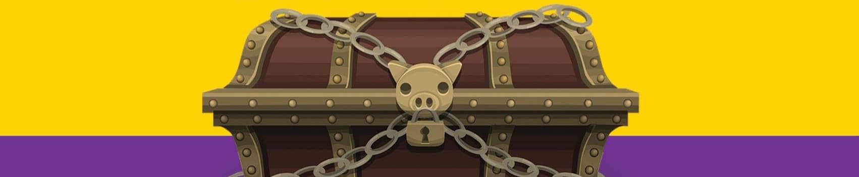 Αυτά είναι τα αποτελέσματα του Κρυμμένου Θησαυρού στο Ληξούρι  Αυτός είναι ο μεγάλος νικητής