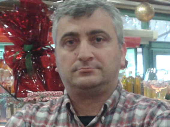 Από 7 π.μ.-8.30 μ.μ. το ωράριο των καταστημάτων