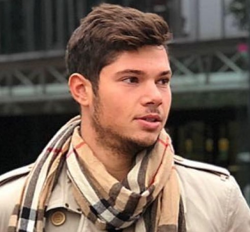 Διελεύκανση για το θάνατο του Κυριάκου Ευαγγελάτου ζητά η ΑΝΑΣΑ