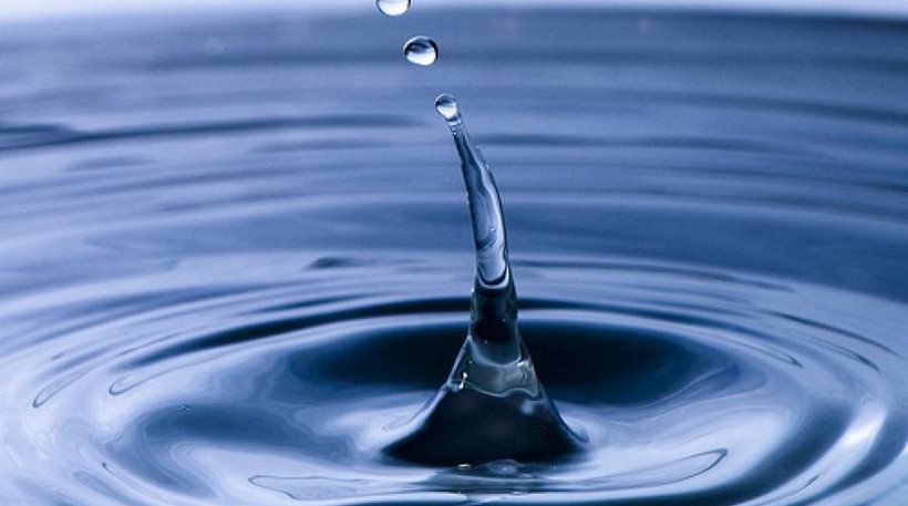 ΕΑΣ: Διαχείριση νερού