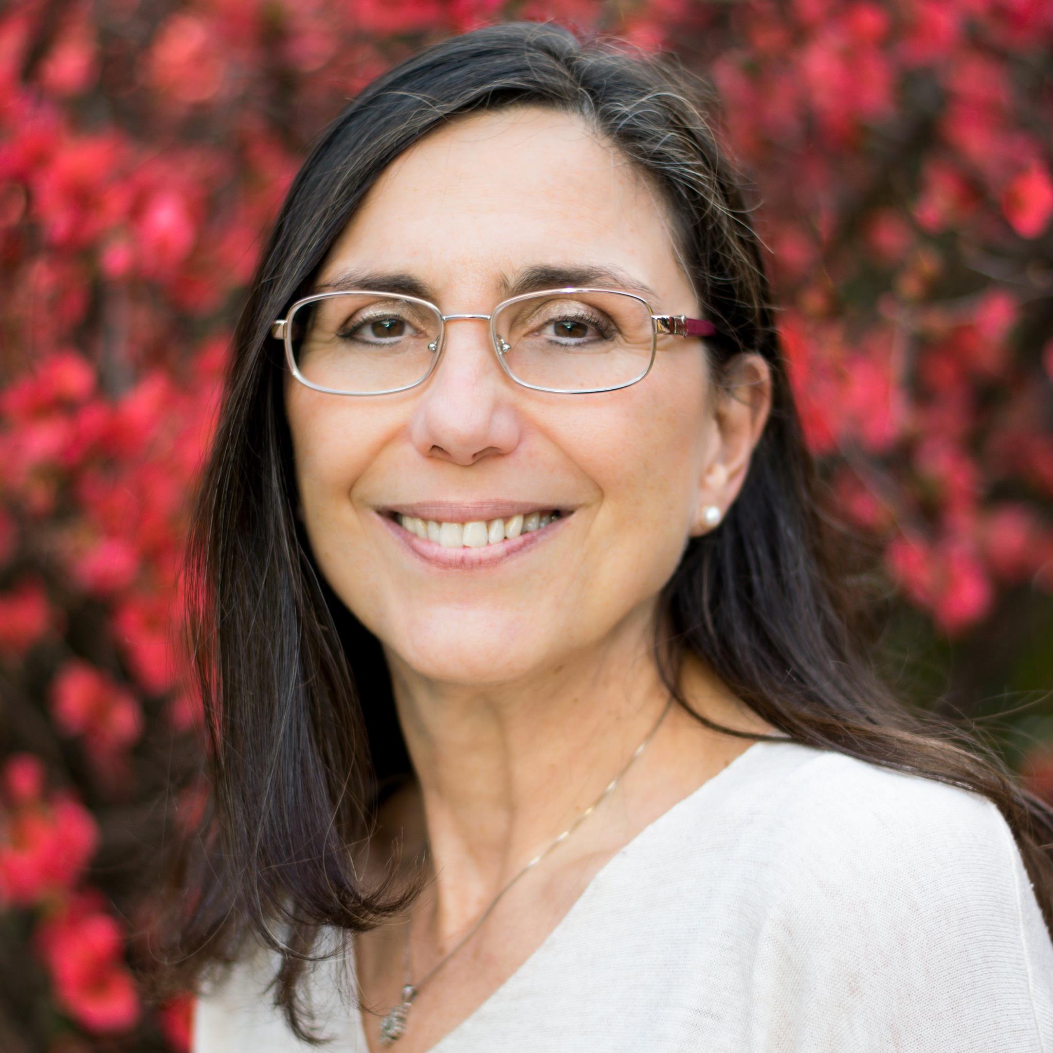 Η Άγνωστη Συμβολή των Μικρασιατών στην Επανάσταση του 1821