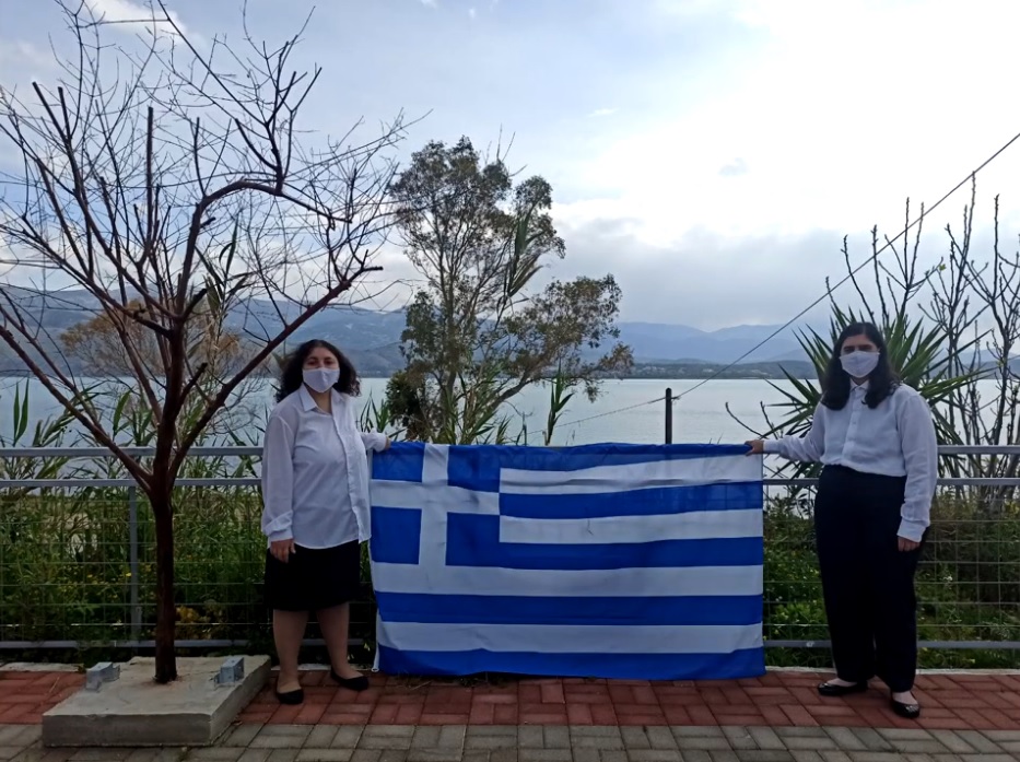 Η Διεπιστημονική ομάδα του Κ.Δ.Η.Φ. Α.μεΑ