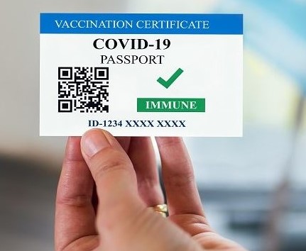 Η Κεφαλονιά είναι στους 15 κορυφαίους προορισμούς