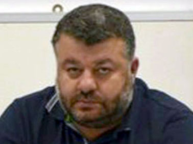 Η «σοβαρότητα» της Δημοτικής Αρχής στην πανδημία