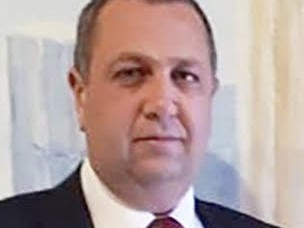 Η Ενωση Αστυνομικώνσυγχαίρει το Τ. Ασφαλείας