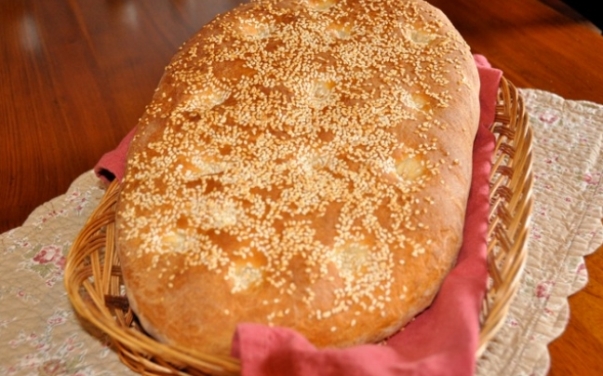 Καλή Καθαρά Δευτέρα και καλή Σαρακοστή! Τι είναι τα κούλουμα;