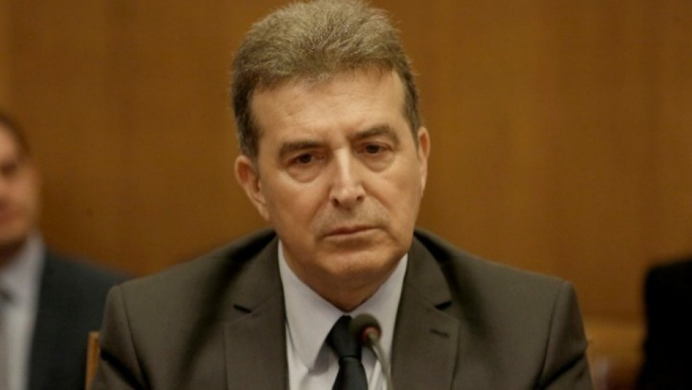 Κύριε Χρυσοχοϊδη έχουμε κι’ εμείς Αστυνομία!