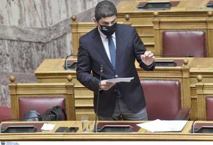 vouli17-3-21nea