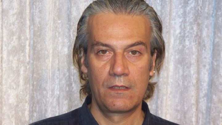Πέθανε τα ξημερώματα ο ηθοποιός Θεόφιλος Βανδώρος