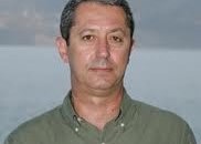 Πολιτισμός και Πολιτική