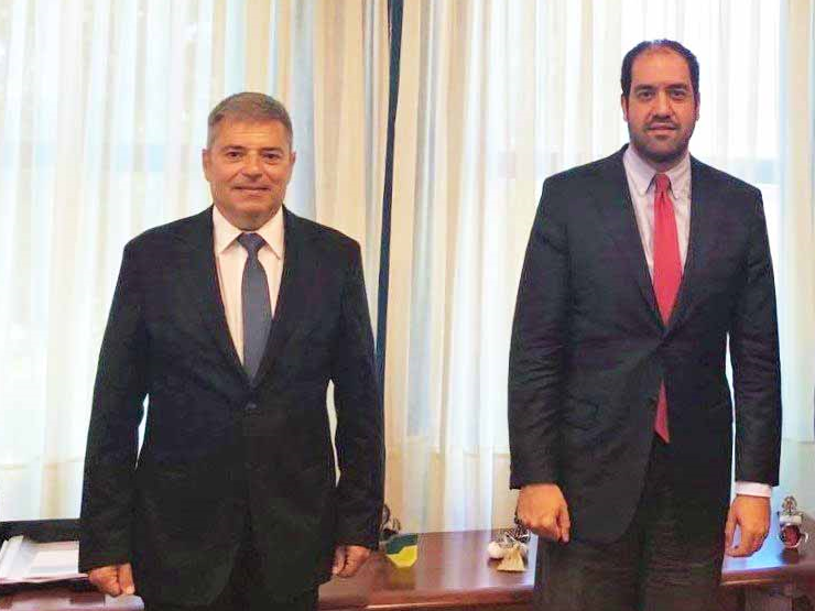 Ψηφίστηκε στην Βουλή η ρύθμιση για τις Εργατικές Κατοικίες Ληξουρίου  Ο ΣΥΡΙΖΑ το μόνο κόμμα στην Βουλή που καταψήφισε το σχετικό άρθρο