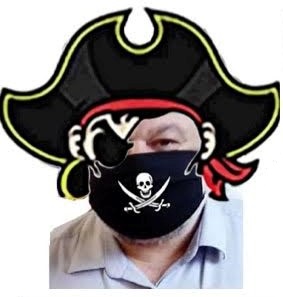 Σιγά μην τους αφήσει ο Θεόφιλος να κάνουν αυτά που έκανε ο ίδιος…