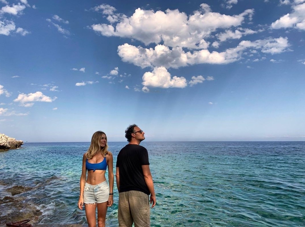 Στις 14 Μαΐου ανοίγει ο τουρισμός στην Ελλάδα – Αυτοί θα είναι οι πρώτοι επισκέπτες