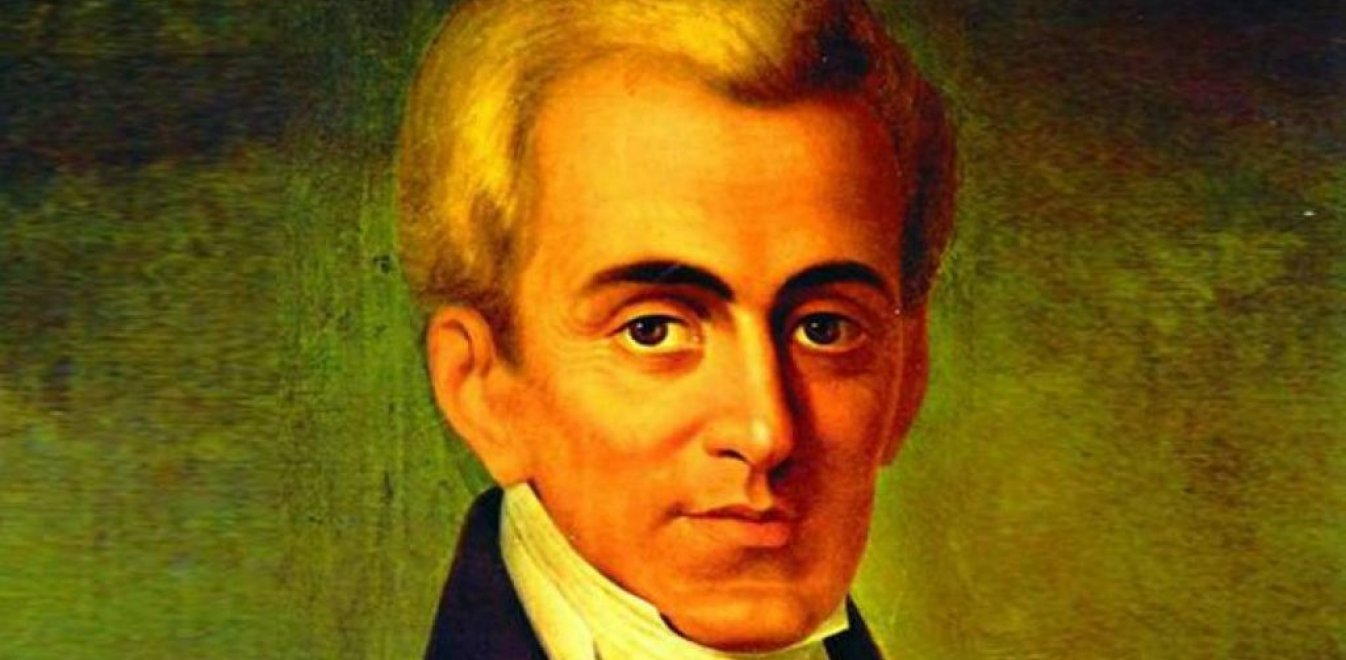 Το 1828 η πρώτη καραντίνα στην Ελλάδα λόγω πανώλης – Τι έκανε ο Καποδίστριας