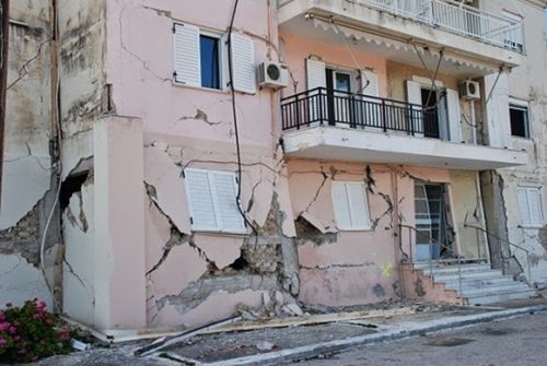 Τοπικός ΣΥΡΙΖΑ: Γιατί ζητάει συγνώμη από τους Ληξουριώτες