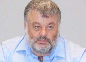 Απαράδεκτη και προκλητική η στάση του δήμαρχου Αργοστολίου