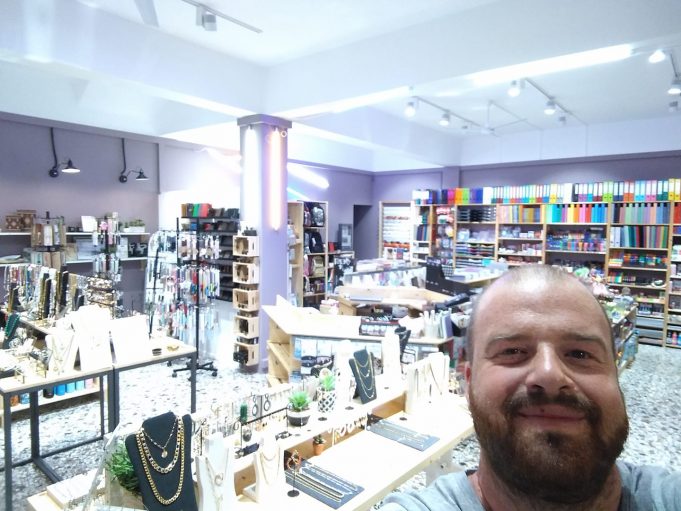 Αργοστόλι: Η μεγάλη αλλαγή