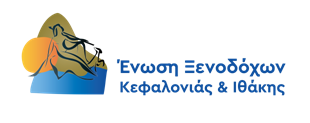 Διαμαρτυρία για τα αποτελέσματα προτάσεων προγράμματος