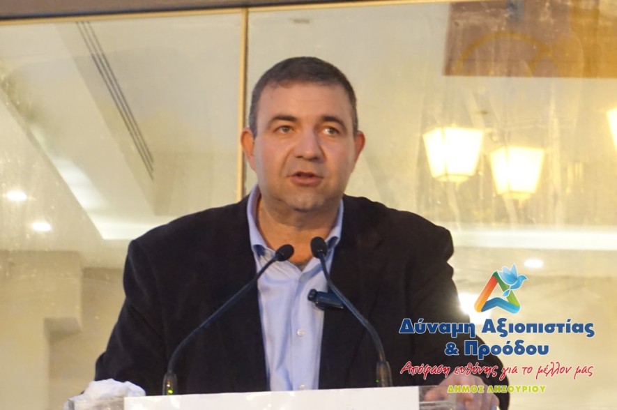 ΕΥΧΕΣ ΓΙΑ ΤΟ ΠΑΣΧΑ