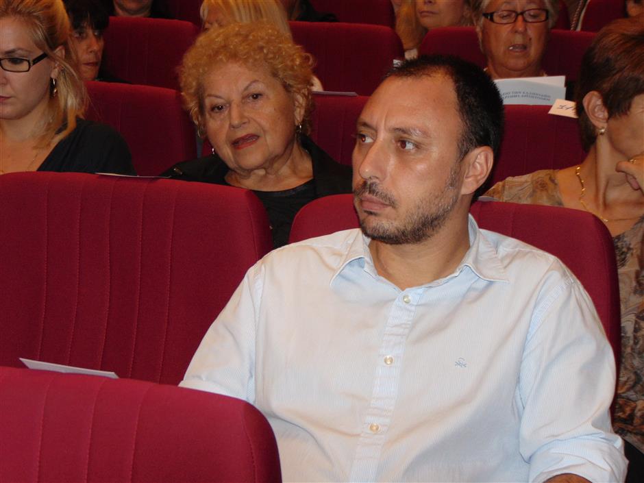 Ένωση Ξενοδόχων-Ομοσπονδία Τουριστικών Καταλυμάτων: Κοινή επιστολή στα υπουργεία Υποδομών και Ναυτιλίας για το λιμάνι Αργοστολίου