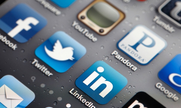 Έρχονται αλλαγές σε Facebook και Instagram – Γιατί θα είναι «κρυφά» τα Like
