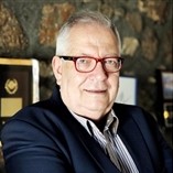 Γ. Τελώνης: «Καλό καλοκαίρι και εξαιρετικό φθινόπωρο»