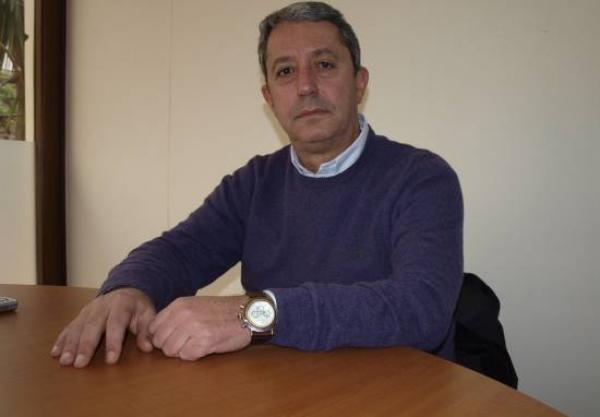 Γιώργος Τσιλιμιδός: «Αρμενίζουμε στραβά για το λιμάνι του Αργοστολίου»