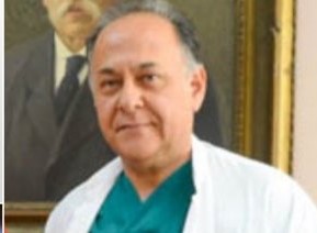 Η εξαιρετική δουλειά του Χρήστου Παυλάτου