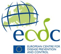 Η πορεία των εμβολιασμών στις χώρες της Ευρωπαϊκής Ένωσης δεν εξελίσσεται ικανοποιητικά