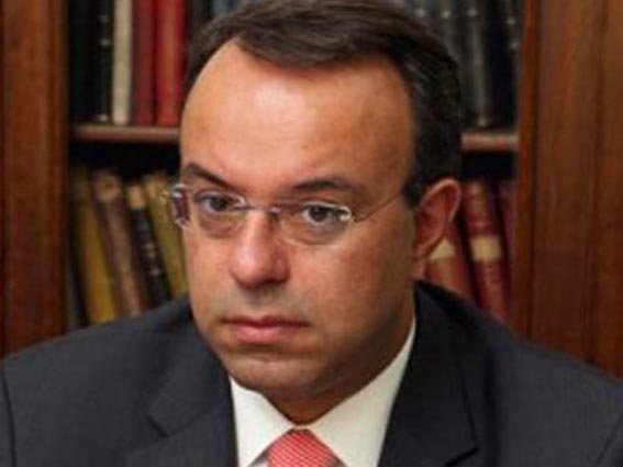 Κάθε μέρα …Πρωταπριλιά!