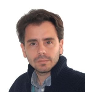 Ο Συ ριζά και οι 40 κλέφτες