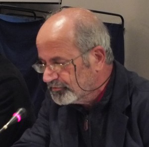 Παροχη Υπηρεσιων για Ατομα με Αυτισμο με εναν Ηθικο Τροπο