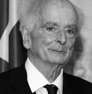 Πως βγήκε η φράση “εγινε της Πόπης”