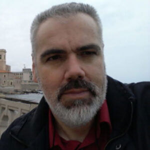 ΘΩΜΑΣ ΥΨΗΛΑΝΤΗΣ, Ο ΒΙΡΤΟΥΟΖΟΣ ΤΩΝ ΑΝΙΧΝΕΥΤΩΝ
