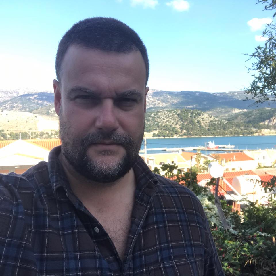 Βγήκαν τα Μαχαίρια στην Ν. Δημοκρατία