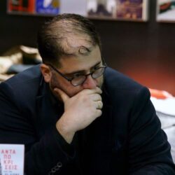 21 Μαΐου 1864: Το χρονικό της φυγής και ο ρόλος των Ριζοσπαστών
