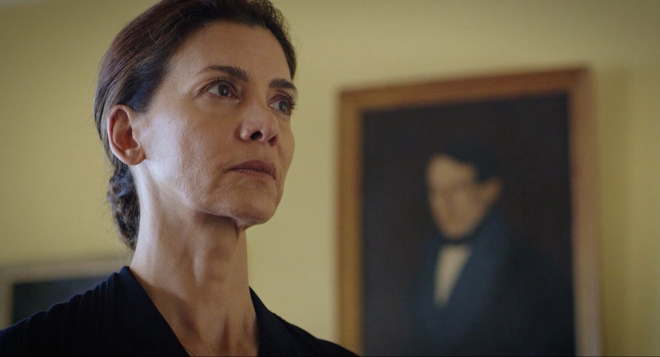 «42oC»: Έρχεται η νέα σειρά της COSMOTE TV που θα μας καθηλώσει!