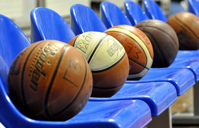 ΑΣΚ: Από Τρίτη επανέναρξη προπονήσεων