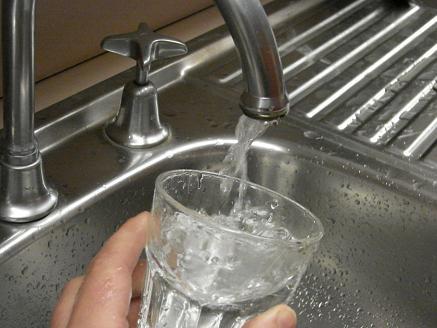 ΔΙΑΔΕΥΑΔΚ: Διακοπή υδροδότησης περιοχών Δήμου Ληξουρίου