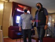  Διεθνές Μίτινγκ Βεργώτεια 2021 είναι γεγονός.