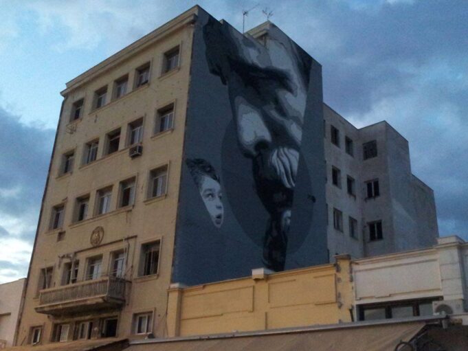 Δήμος Ληξουρίου: Εγκρίθηκε η πρόταση αξιοποίησης του ακινήτου του Κληροδοτήματος Αδελφών Τυπάλδου