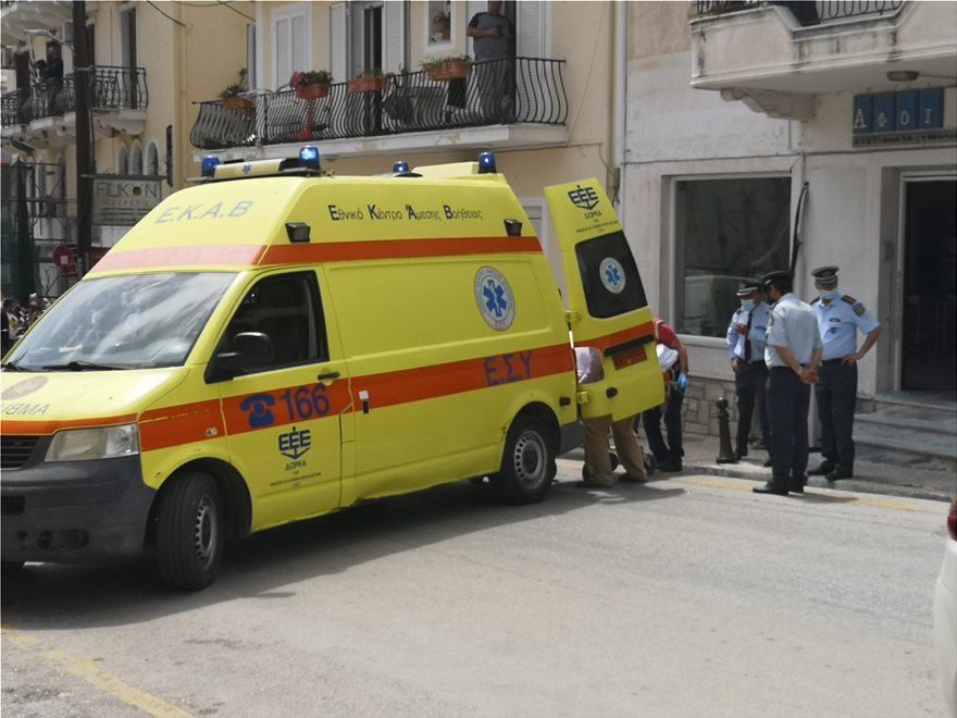 ekav_zakynthos1_2