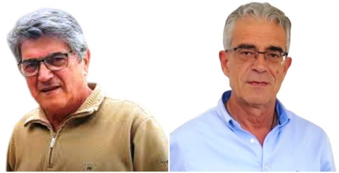 Δρακονταειδής – Φόρτες: Με δημιουργική αριθμητική δεν αλλοιώνονται οι κοινωνικές πλειοψηφίες !