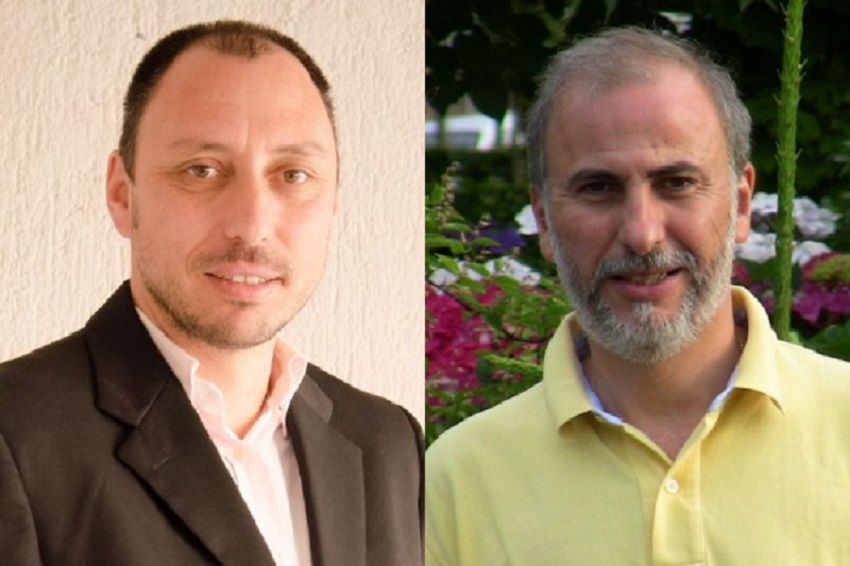 Επιστολή Ξενοδόχων και Καταλυματιών σε Θεοχάρη και Κικίλια αναφορικά με την επιδημιολογική εικόνα των νησιών μας και το άνοιγμα της βρετανικής αγοράς