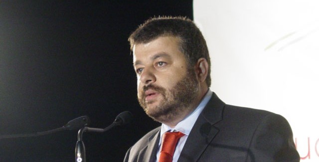 Φίλε Κώστα Μας άφησες νωρίς